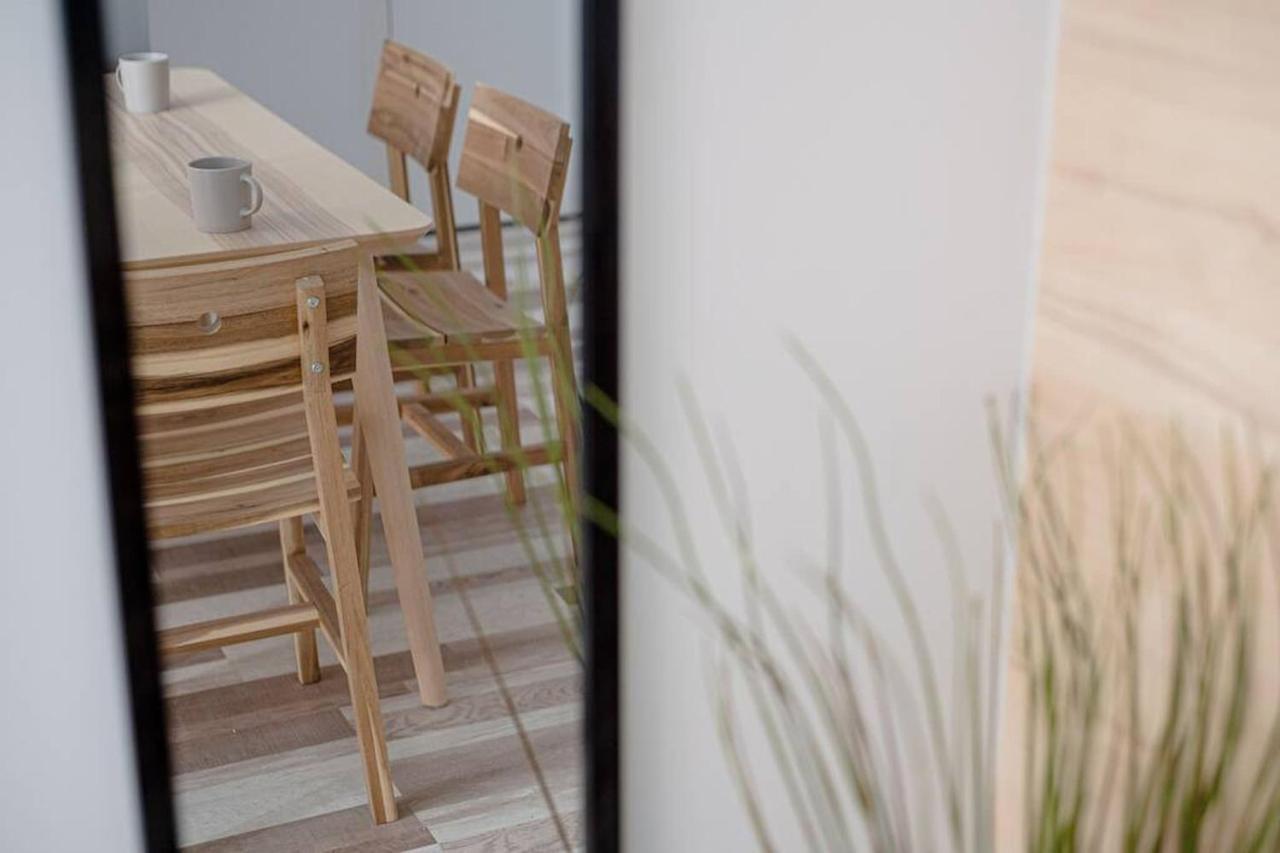 Charming And Great 3 Beds Apartment In Tetuan By Sharingco มาดริด ภายนอก รูปภาพ
